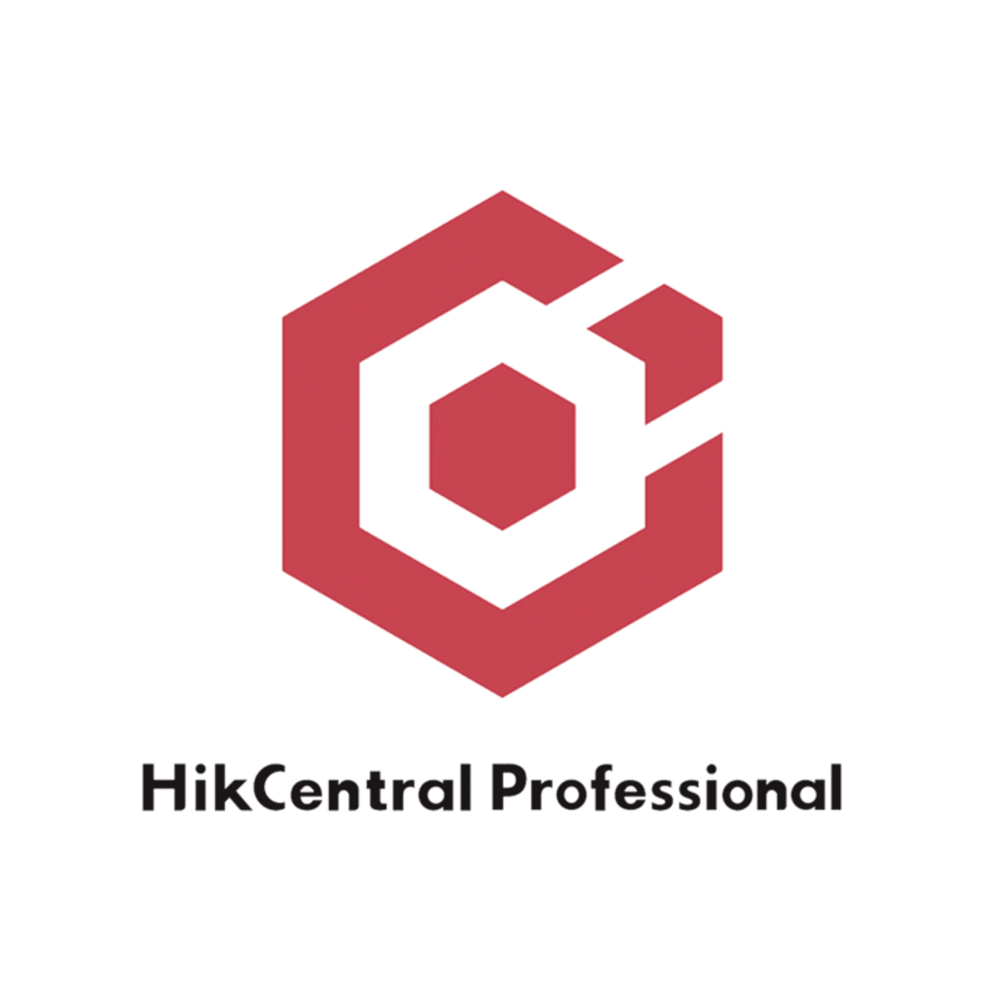 HikCentral Master / Licencia Añade Mantenimiento de CSTOR (HikCentral-FOM-Cstor-OM)
