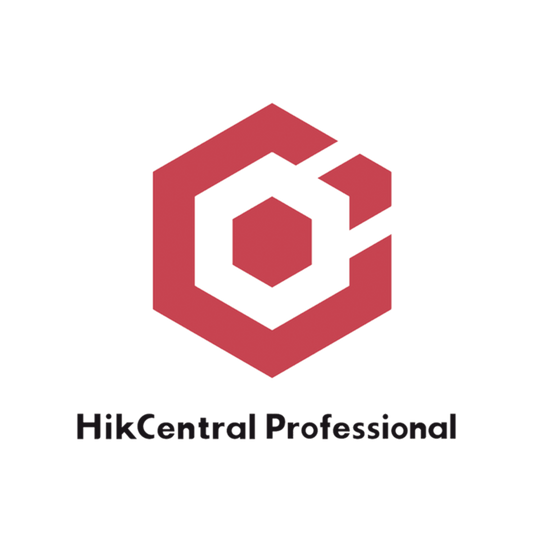 HikCentral Professional / Licencia Añade Expansión del Control Centralizado de Dispositivo Digital Signage (HikCentral-P-CDC-1Unit)