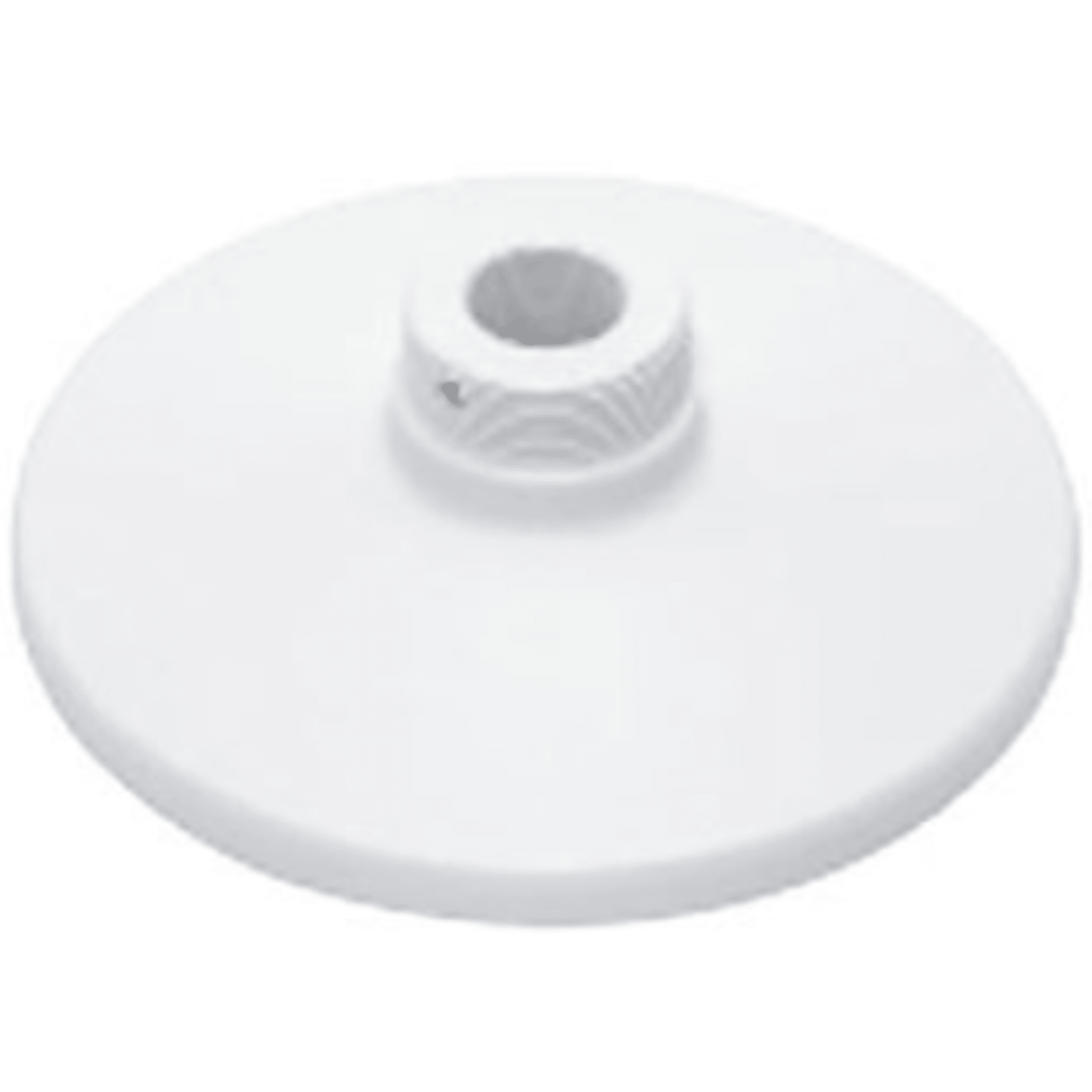 Sistema de Monturas y Accesorios para Cámaras Serie 30 / Die-casting Aluminio y Acero SECC / Instalación Interior y Exterior IP67 / Múltiples Configuraciones de Montaje / Compatibilidad Universal con Serie 30 / Cableado Oculto y Ajust