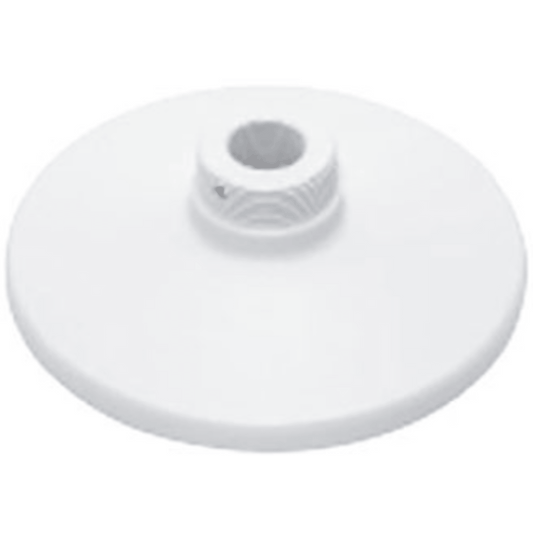 Sistema de Monturas y Accesorios para Cámaras Serie 30 / Die-casting Aluminio y Acero SECC / Instalación Interior y Exterior IP67 / Múltiples Configuraciones de Montaje / Compatibilidad Universal con Serie 30 / Cableado Oculto y Ajust