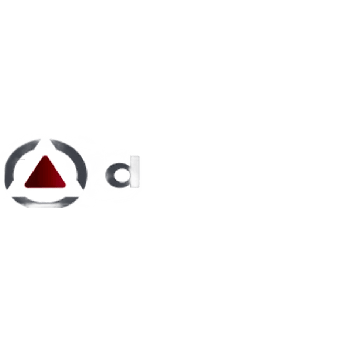 LICENCIA DE INTEGRACION DEL SERVIDOR DE ANALISIS DE TERCEROS DE 4 Ch, IPX