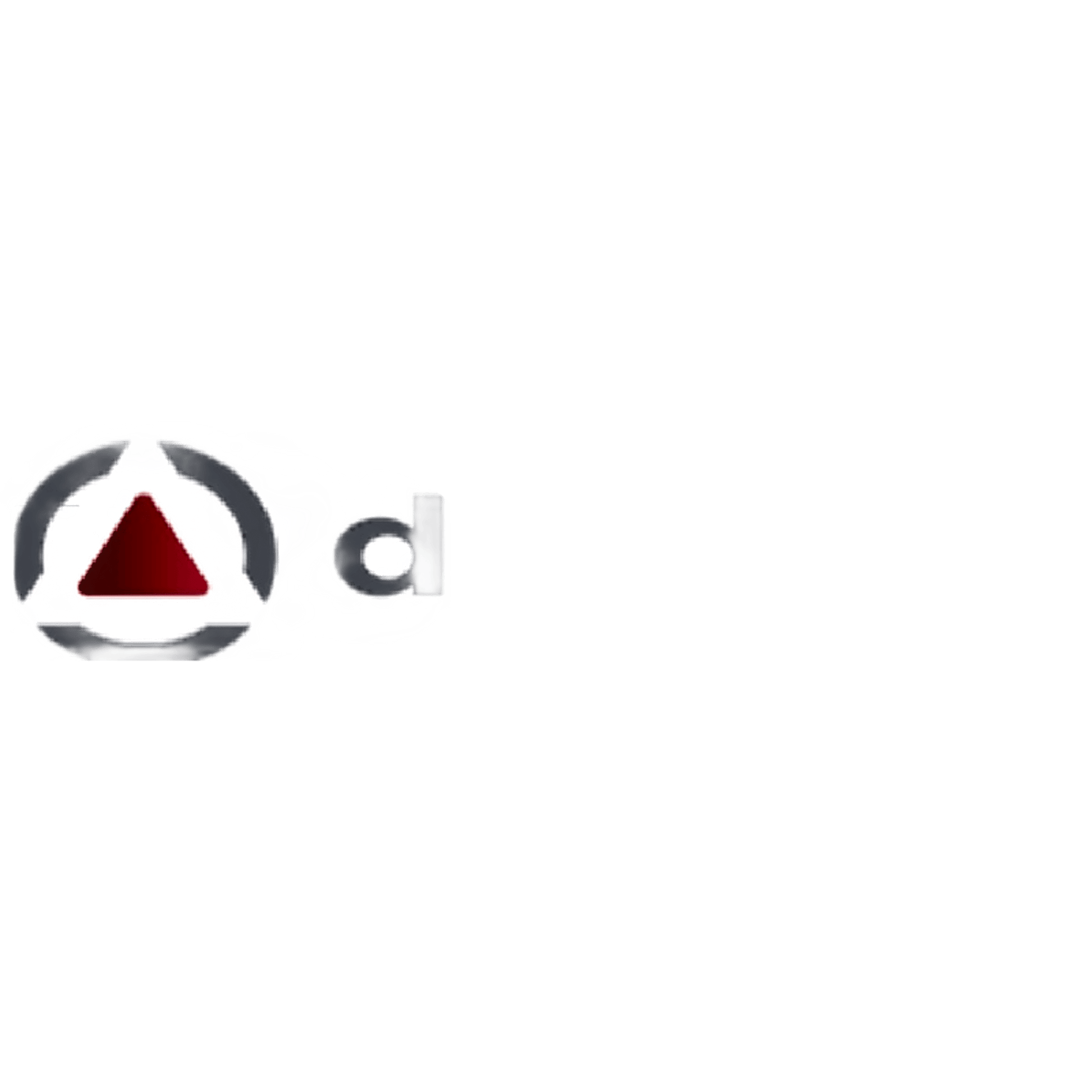LICENCIA DE INTEGRACION DEL SERVIDOR DE ANALISIS DE TERCEROS DE 4 Ch, IPX