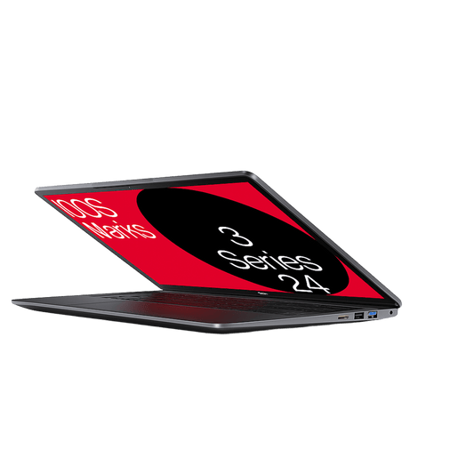 Mini PC AM16 Pro / AMD Ryzen 7 5825U / 16 GB RAM DDR4 / 512 GB SSD / Wi-Fi 6 / Bluetooth 5.2 / Windows 11 / Multiple Puertos
