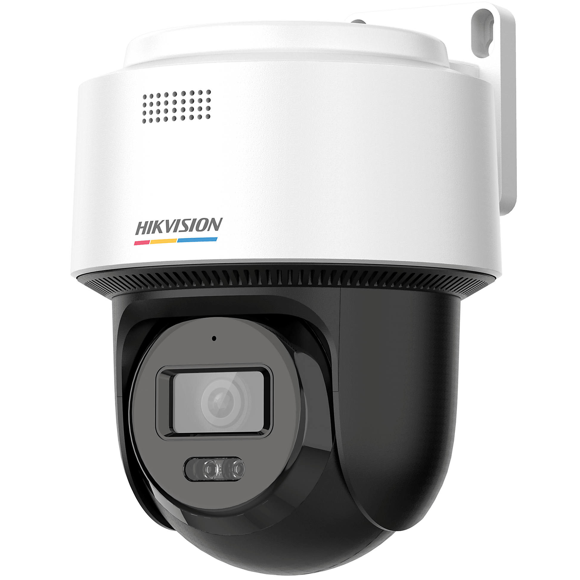 CÁMARA PT TURBOHD