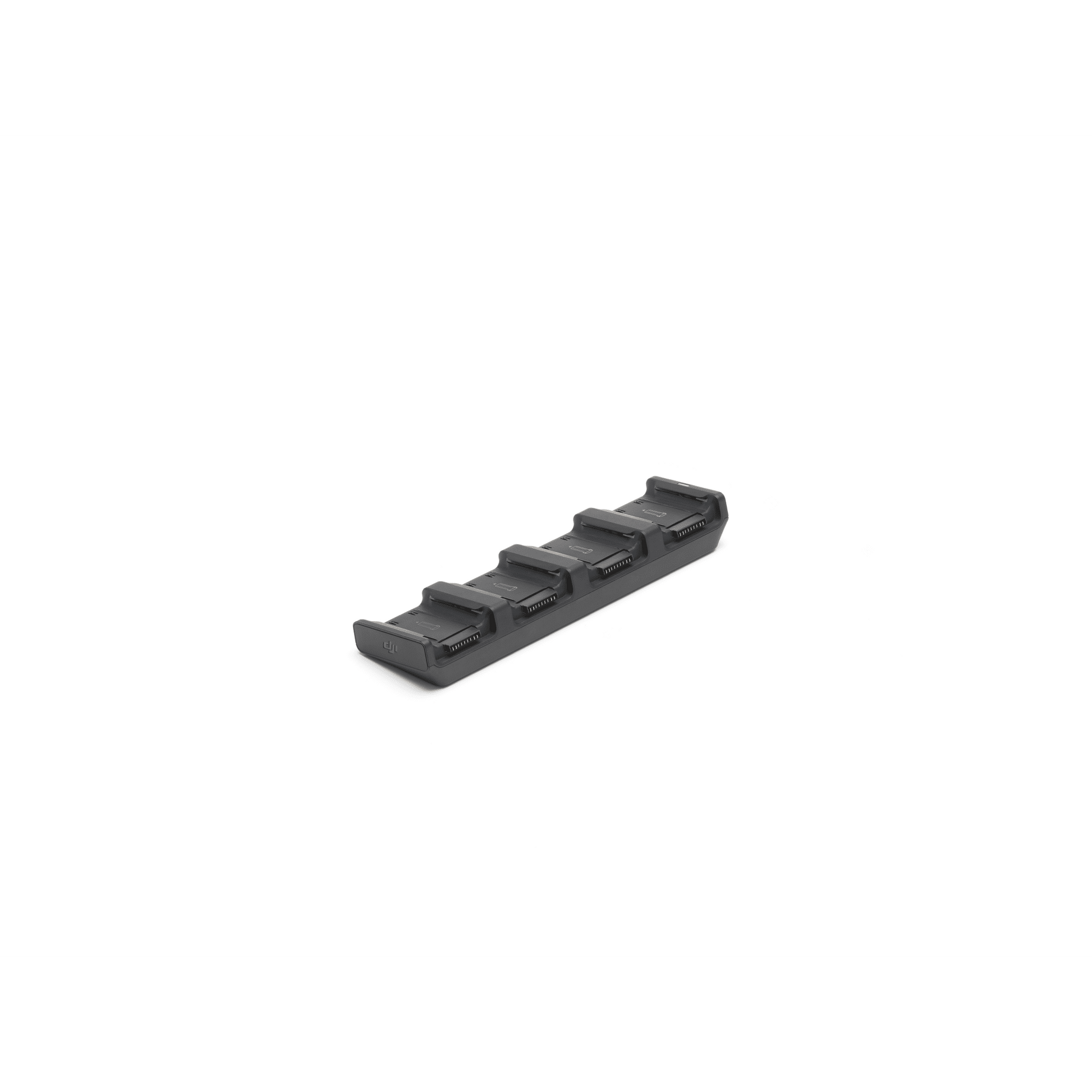 DJI Cargador para 4 baterías M4BAT
