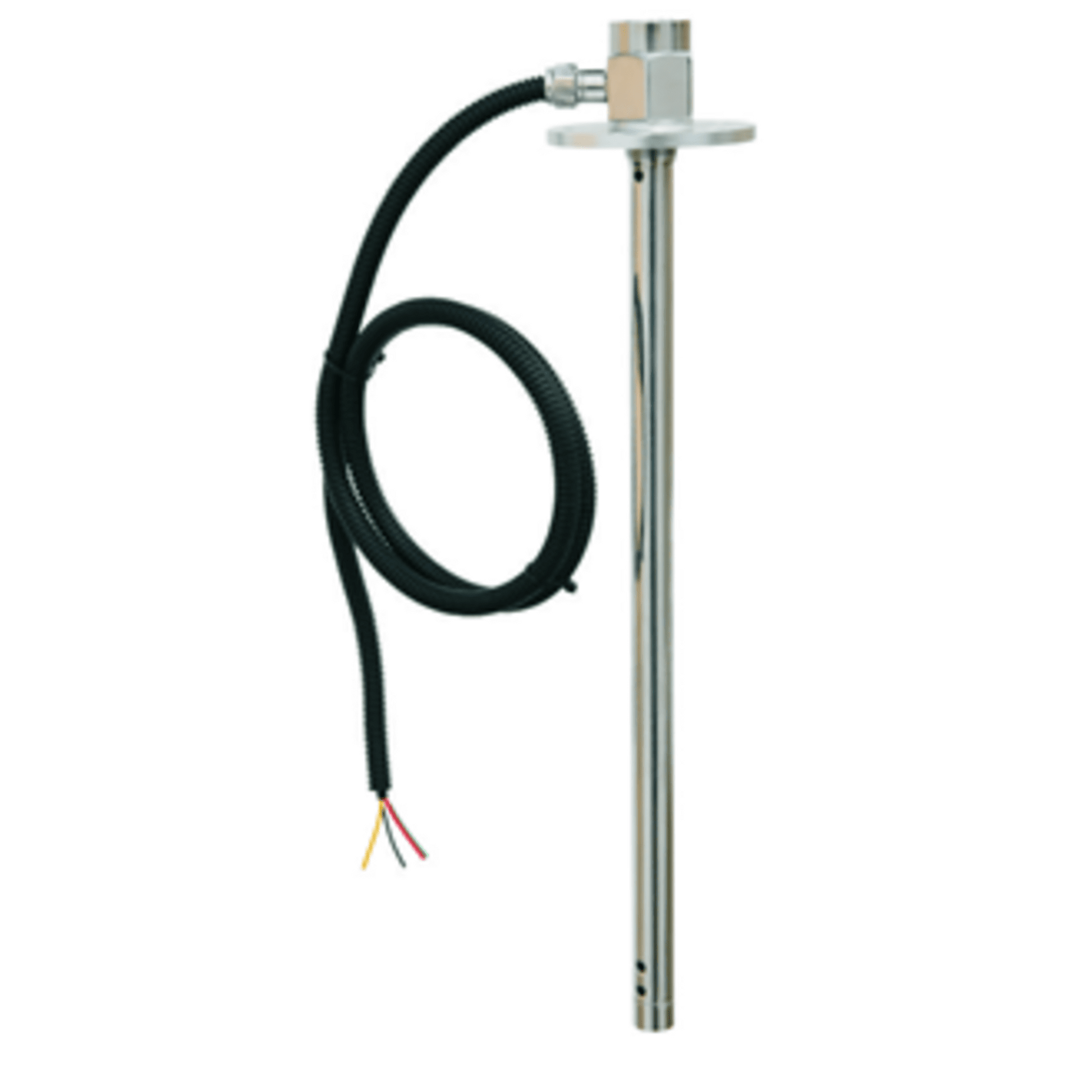 Sensor de Nivel de Combustible compatible con Grabadores HIkvision AEMD5043