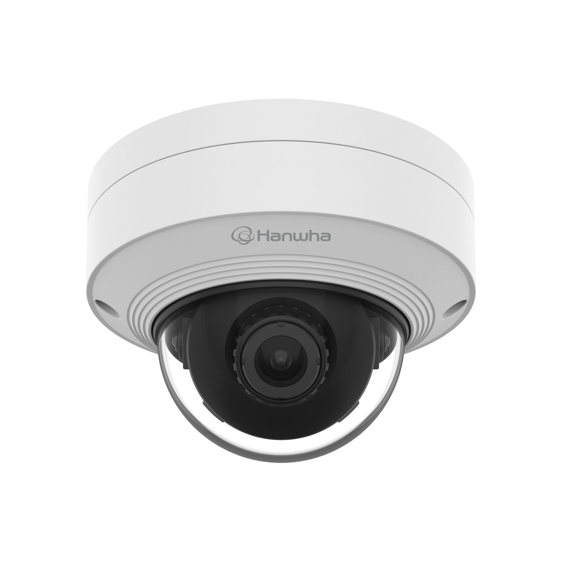Módulo de Lente tipo Domo para camara PNM-C20000QB 2 Megapíxeles / Sensor CMOS 1/2.8" / Lente Fija 2.4 mm F2.0 / Campo de Visión 165° / IP66 IK10 NEMA 4X / Temperatura -30°C a +55°C / Cable 8 metros