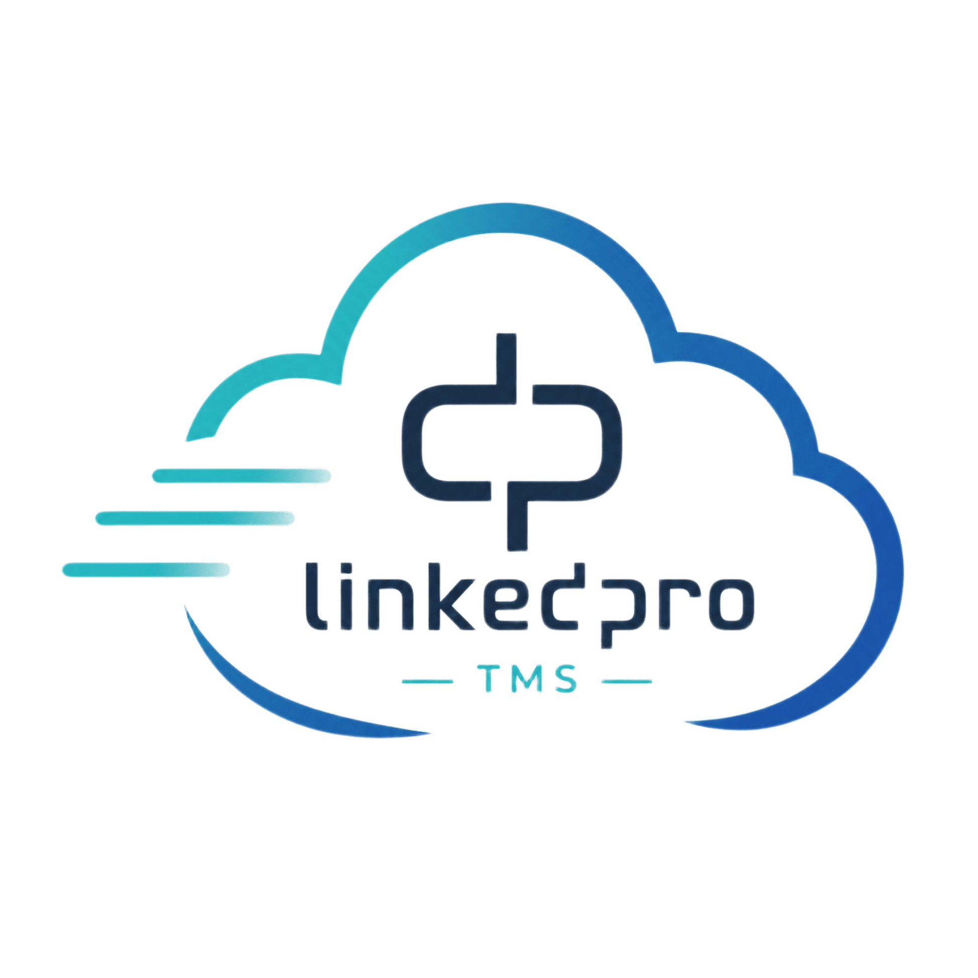Licencia TMS Management Software Linkedpro por 1 año para STB modelo LP1TVBOX / Administración avanzada desde la nube / 1 Licencia por equipo