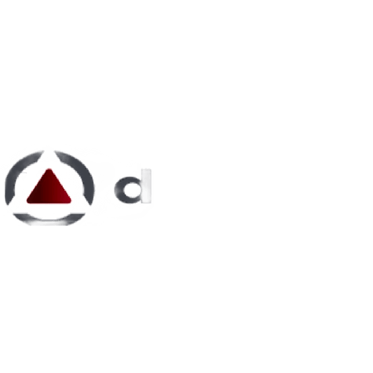 DIGIFORT LICENCIA DE INTEGRACION DE ANALITICA DE TERCEROS 8 CH, IPX