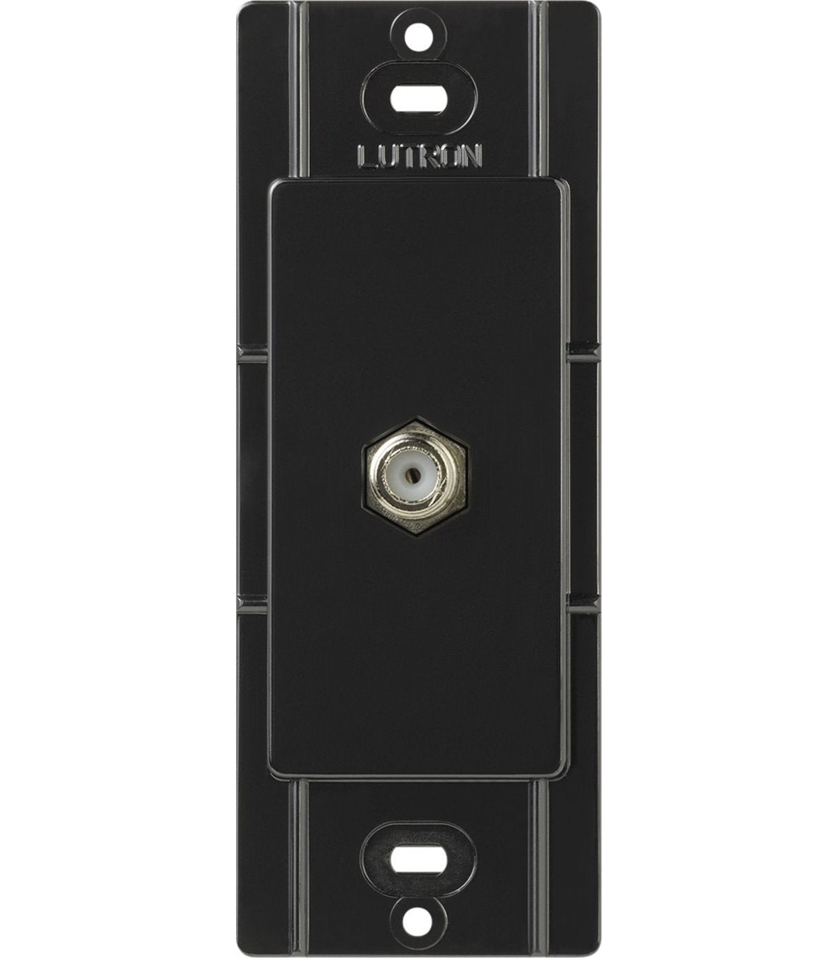 CLARO 75-OHM CABLE JACK
