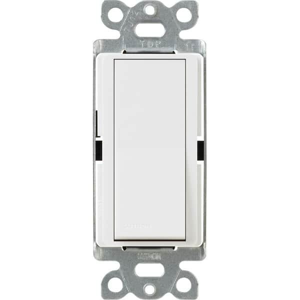 CLARO ACC SINGLE POLE