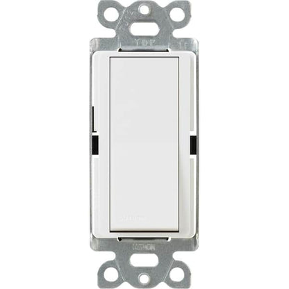 CLARO ACC SINGLE POLE