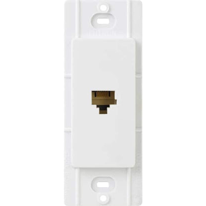 CLARO PHONE JACK