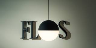 Flos