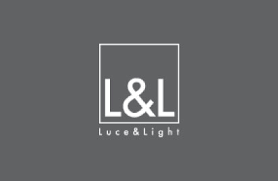 L&L Luce&Light
